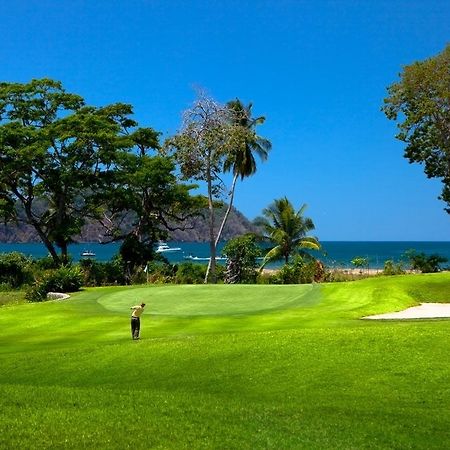 Los Suenos Resort Villas And Condos Playa Herradura  Зручності фото