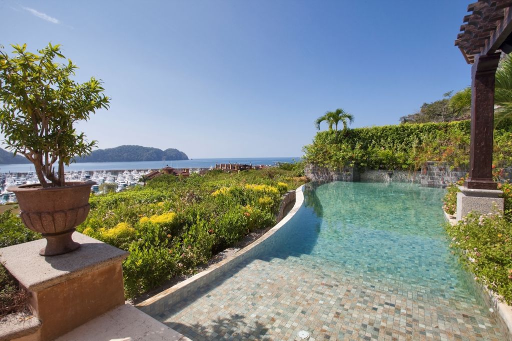 Los Suenos Resort Villas And Condos Playa Herradura  Зручності фото