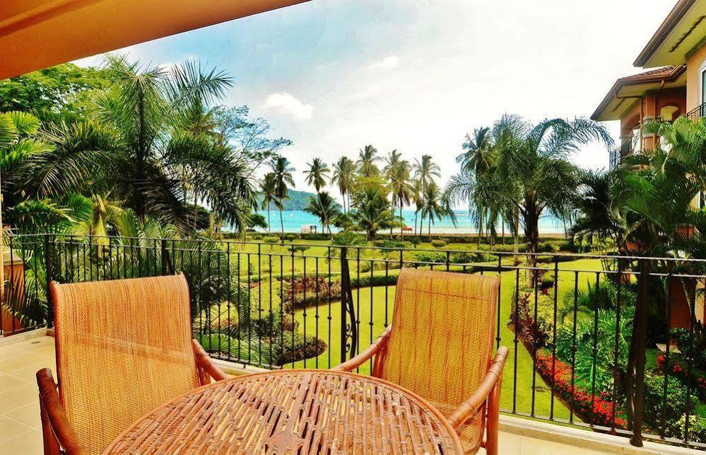 Los Suenos Resort Villas And Condos Playa Herradura  Екстер'єр фото